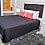 Sonoran Sea 310-W - Modern 1 bedroom