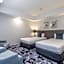 Hotel Kingsley
