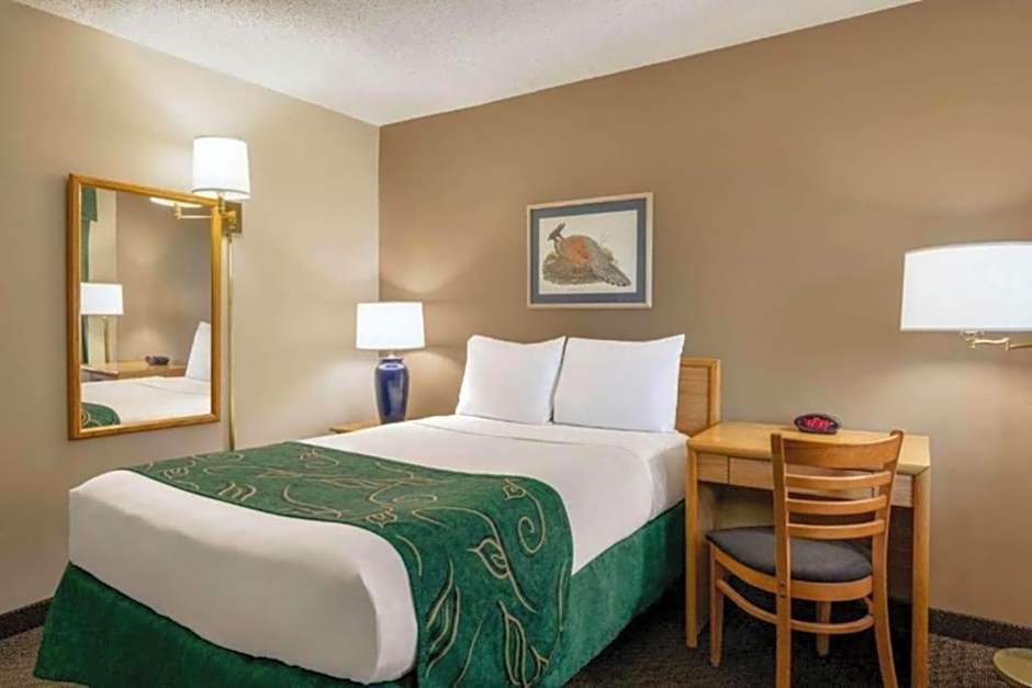 Travelodge by Wyndham Wellington