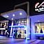 VC Hotel