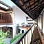 Noordin Mews Hotel