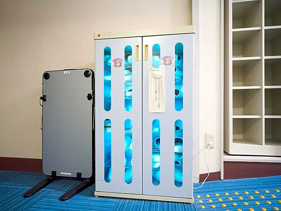 Okasan Hotel - Vacation STAY 66105v