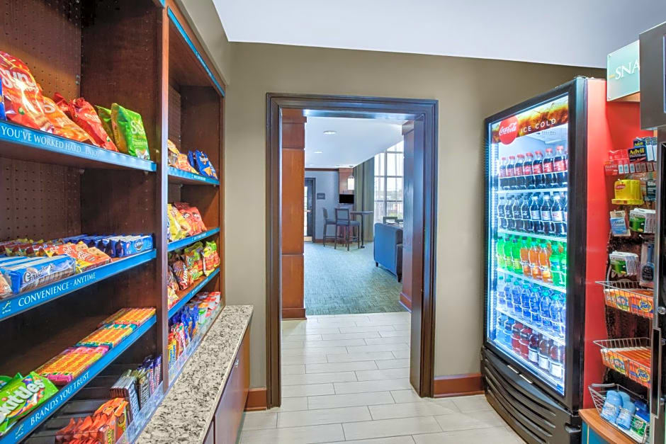 Staybridge Suites Louisville - East by IHG