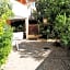 B&B Casa Derosas
