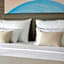Hotel Antonio