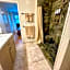Beachfront 1 Bedroom Condo with Private Beach, Pool, Hot Tub