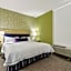 Home2 Suites by Hilton Gulfport, MS