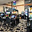 Hilton Garden Inn Missoula