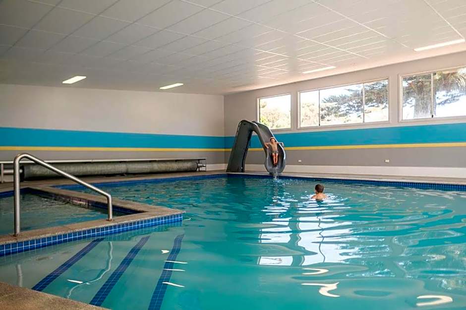 Port Fairy Holiday Park