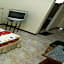 Suayai Guesthouse