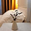 Aphrodite Samos Suites