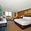 DoubleTree by Hilton Whittier Los Angeles