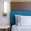 EVEN Hotel Rockville - Washington, D.C. Area By IHG