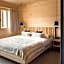 Fuchsegg Eco Lodge