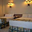 Ruiz Miln Hotel