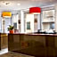 Sure Hotel by Best Western Nologo