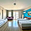 Kekik Butik Otel