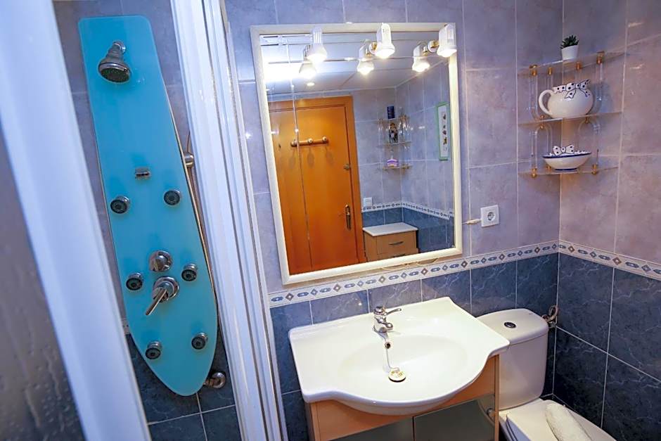 New Egeo ONLY FAMILIES