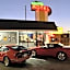 Highlander Motel