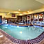 Kathryn Riverfront Inn, Ascend Hotel Collection