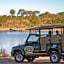 Kruger Adventure Lodge