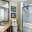 Comfort Inn Atlanta International Airport