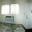 Sunset Inn and Suites West Sacramento
