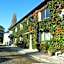Chambres d'hotes du Port Gautier