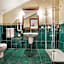 Hotel Conde Rodrigo II by eme hoteles