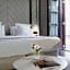 Summum Boutique Hotel, member of Melia Collection