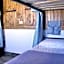 Rafiki Hostels - Dahab