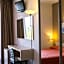 Hotel Villa d'Amato