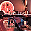 Renaissance Dallas at Plano Legacy West Hotel