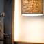 Hotel Tilia - Self Check-in