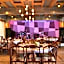 Friendlytel Hotel