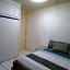 AHUEHUETES Rooms