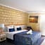 Jacaranda Country Motel