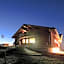 Fronalpstock Hotel & Restaurant