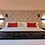 Hotel Puerta Santander