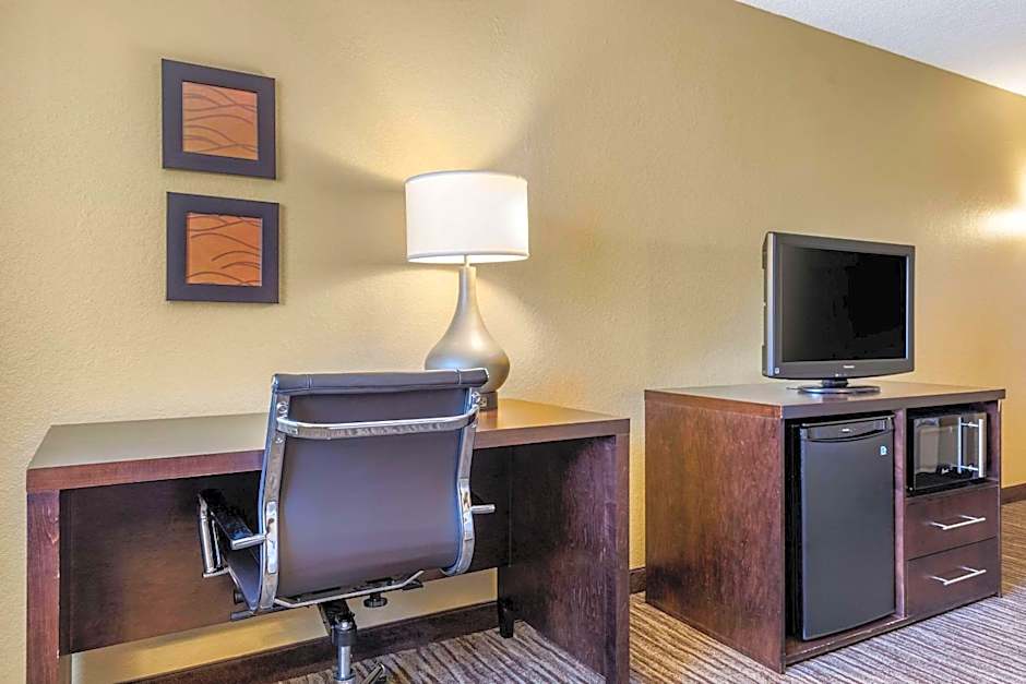 Suburban Studios Arlington Heights - Elk Grove