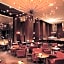 Andaz Tokyo-a concept by Hyatt