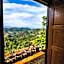 My Place Mae Salong