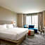 Renaissance by Marriott ClubSport Aliso Viejo Laguna Beach Hotel