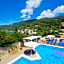 Odyssey Hotel