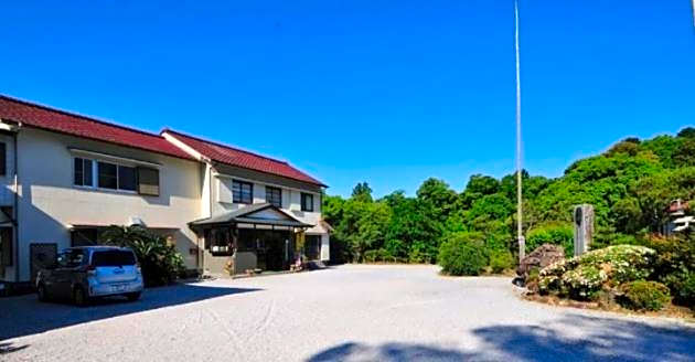 Kami - Hotel / Vacation STAY 15951