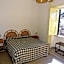 B&B Villa Fantasia