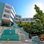 Santa Marina Unique Hotel