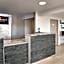 Baymont by Wyndham Des Moines North