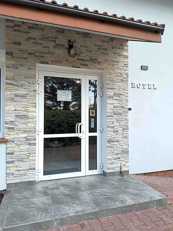 Centrum Konferencyjne Sułtan