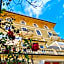 Hotel Canali, Portofino Coast